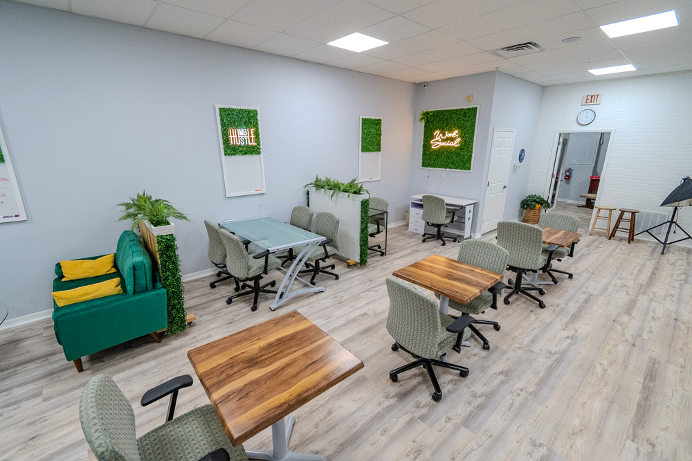 2024-01-08-worksocial-generi-39