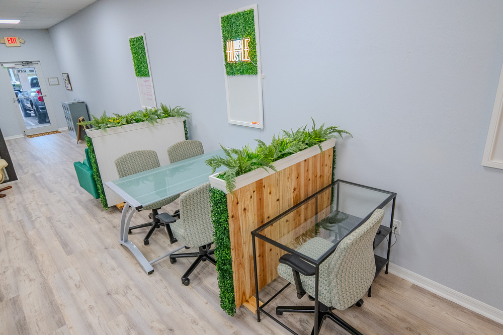 2024-01-08-worksocial-generi-44