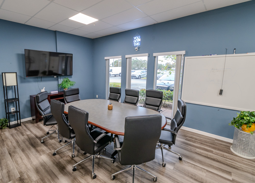 2024-01-08-worksocial-generi-5